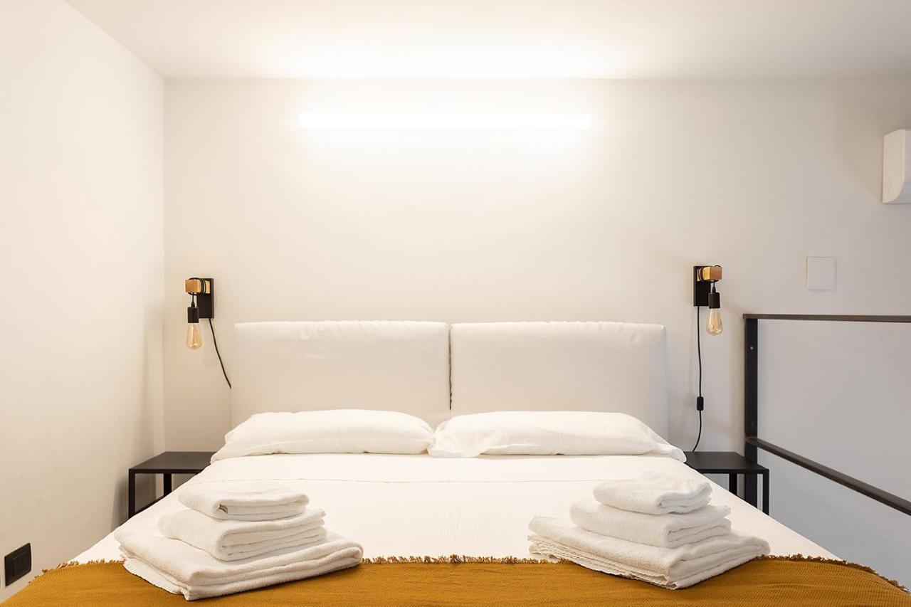 Biancospino Suite By Wonderful Italy Noto Exterior photo