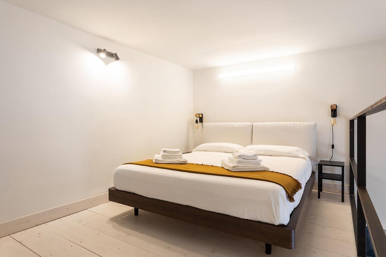 Biancospino Suite By Wonderful Italy Noto Exterior photo