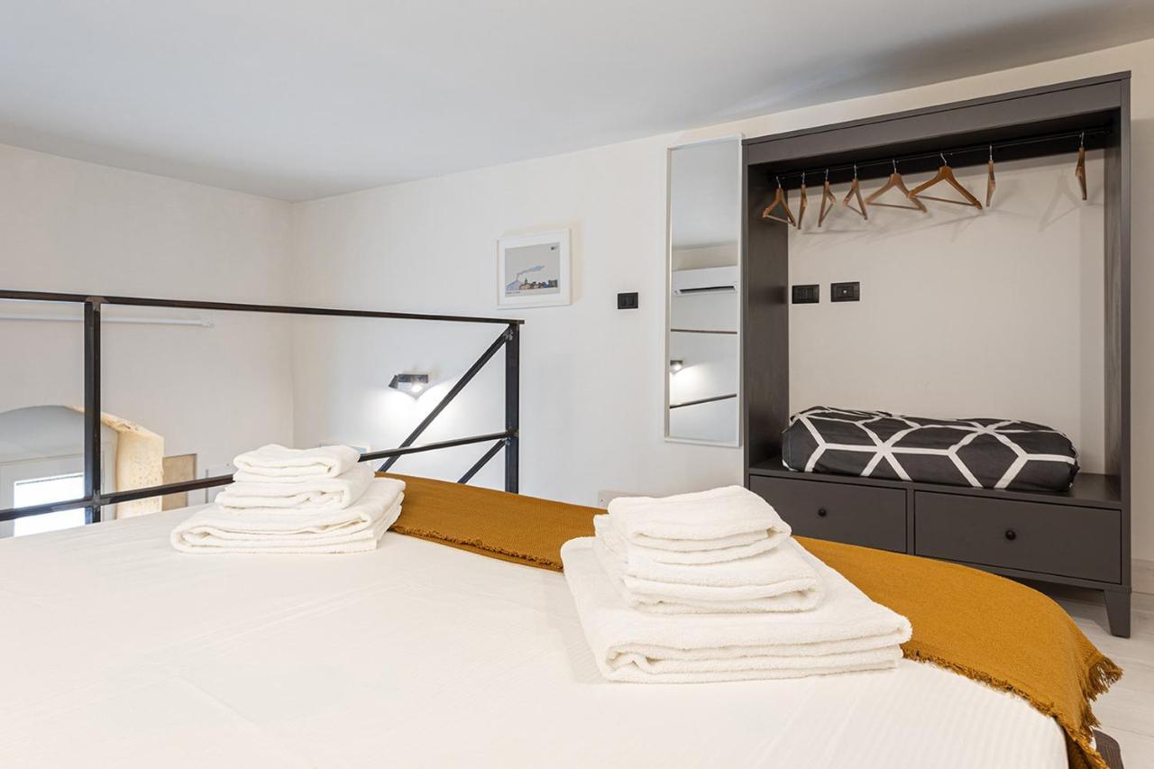 Biancospino Suite By Wonderful Italy Noto Exterior photo